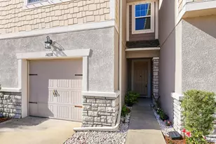 14158 Damselfly Dr, Tampa, FL 33625 - Photo 3