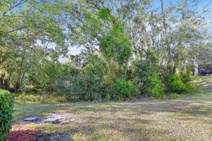 14158 Damselfly Dr, Tampa, FL 33625 - Photo 25