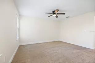 14158 Damselfly Dr, Tampa, FL 33625 - Photo 15