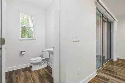 14158 Damselfly Drive, Tampa, FL 33625 - Photo 11