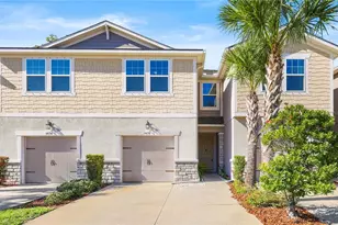 14158 Damselfly Dr, Tampa, FL 33625 - Photo 1