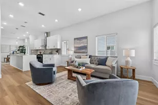 2530 34th Ave N, Saint Petersburg, FL 33713 - Photo 5