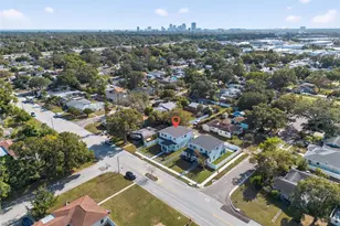 2530 34th Ave N, Saint Petersburg, FL 33713 - Photo 43