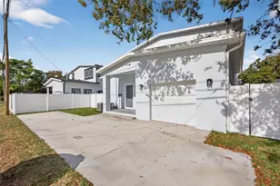 2530 34th Ave N, Saint Petersburg, FL 33713 - Photo 41