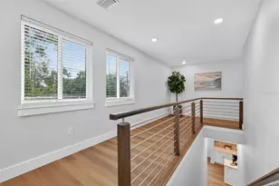 2530 34th Ave N, Saint Petersburg, FL 33713 - Photo 27