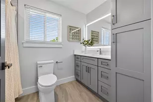 2530 34th Ave N, Saint Petersburg, FL 33713 - Photo 35