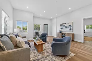 2530 34th Ave N, Saint Petersburg, FL 33713 - Photo 7