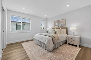 2530 34th Ave N, Saint Petersburg, FL 33713 - Photo 29