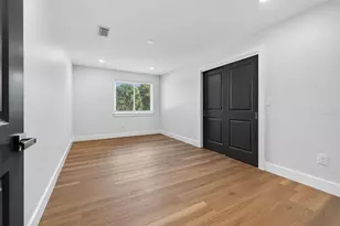 2530 34th Ave N, Saint Petersburg, FL 33713 - Photo 33