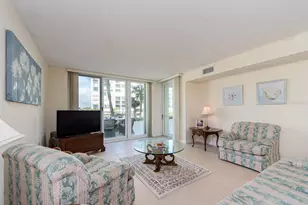 1430 Gulf Blvd, Clearwater, FL 33767 - Photo 15