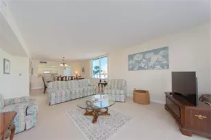 1430 Gulf Blvd, Clearwater, FL 33767 - Photo 17