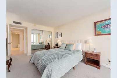 1430 Gulf Boulevard #110, Clearwater, FL 33767 - Photo 29