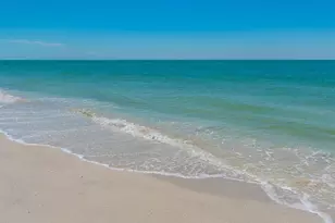 1430 Gulf Blvd, Clearwater, FL 33767 - Photo 39