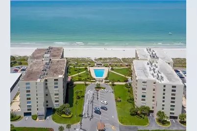 1430 Gulf Boulevard #110, Clearwater, FL 33767 - Photo 41