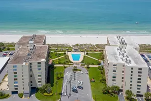 1430 Gulf Blvd, Clearwater, FL 33767 - Photo 41