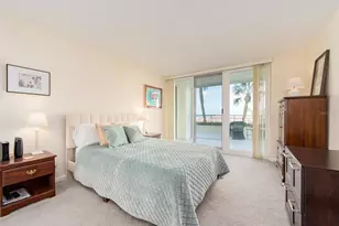 1430 Gulf Blvd, Clearwater, FL 33767 - Photo 27