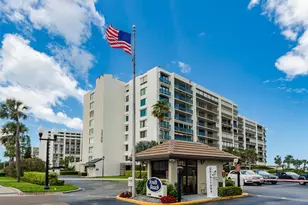 1430 Gulf Blvd, Clearwater, FL 33767 - Photo 3