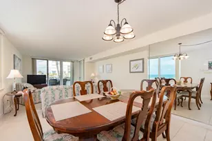 1430 Gulf Blvd, Clearwater, FL 33767 - Photo 11