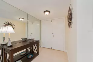 1430 Gulf Blvd, Clearwater, FL 33767 - Photo 5