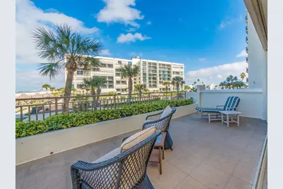 1430 Gulf Boulevard #110, Clearwater, FL 33767 - Photo 21