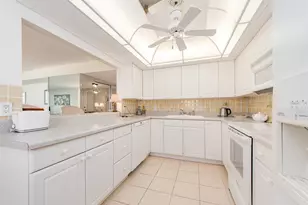 1430 Gulf Blvd, Clearwater, FL 33767 - Photo 9