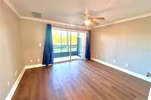 9105 Tudor Dr, Tampa, FL 33615 - Photo 13