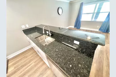 9105 Tudor Drive #F105, Tampa, FL 33615 - Photo 9