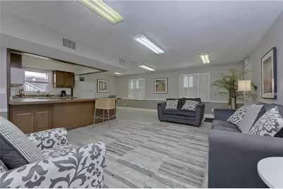 9105 Tudor Drive #F105, Tampa, FL 33615 - Photo 21