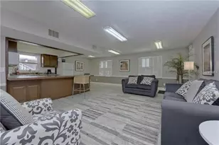 9105 Tudor Dr, Tampa, FL 33615 - Photo 21