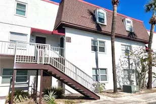 9105 Tudor Dr, Tampa, FL 33615 - Photo 1