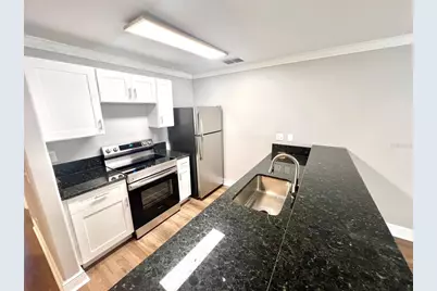 9105 Tudor Drive #F105, Tampa, FL 33615 - Photo 7