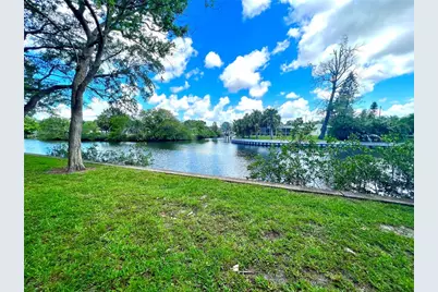 9105 Tudor Drive #F105, Tampa, FL 33615 - Photo 15