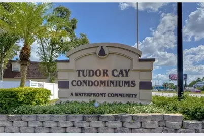 9105 Tudor Drive #F105, Tampa, FL 33615 - Photo 23