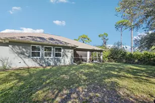 1648 Dinsmore St, North Port, FL 34288 - Photo 29