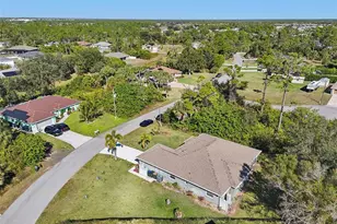1648 Dinsmore St, North Port, FL 34288 - Photo 33