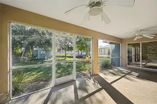 1648 Dinsmore St, North Port, FL 34288 - Photo 27