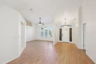 1648 Dinsmore St, North Port, FL 34288 - Photo 5