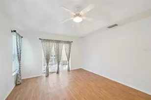 1648 Dinsmore St, North Port, FL 34288 - Photo 15