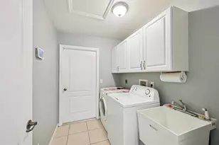 1648 Dinsmore St, North Port, FL 34288 - Photo 25