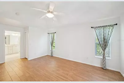 1648 Dinsmore Street, North Port, FL 34288 - Photo 17