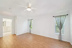 1648 Dinsmore St, North Port, FL 34288 - Photo 17