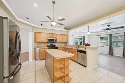 1648 Dinsmore Street, North Port, FL 34288 - Photo 11