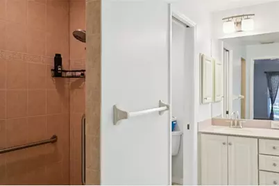 1648 Dinsmore Street, North Port, FL 34288 - Photo 19