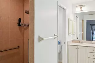 1648 Dinsmore St, North Port, FL 34288 - Photo 19