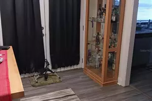 712 S Crest Ave, Clearwater, FL 33756 - Photo 9