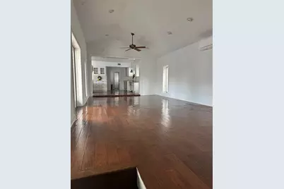 2610 S Dundee Street, Tampa, FL 33629 - Photo 21