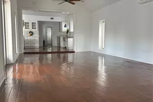 2610 S Dundee St, Tampa, FL 33629 - Photo 21