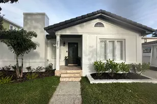 2610 S Dundee St, Tampa, FL 33629 - Photo 33