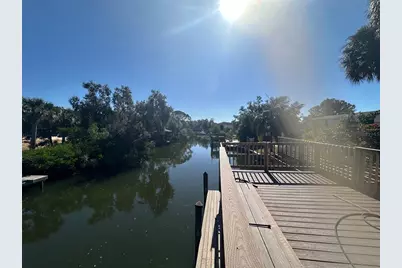 2610 S Dundee Street, Tampa, FL 33629 - Photo 31