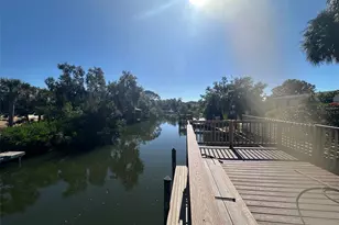 2610 S Dundee St, Tampa, FL 33629 - Photo 31